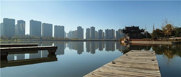 Epic喜加二：《Paradigm》《模拟老大爷》免费领