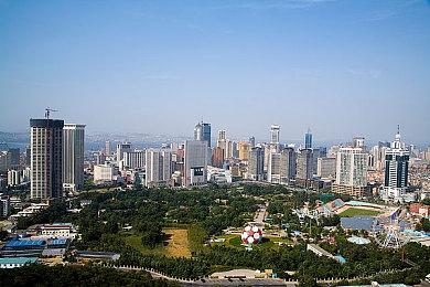 《茶杯头》总监：跳票不叫事，员工健康才算事