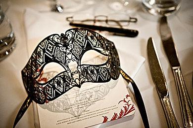 七夕之约！互动影游《名利场：我被好莱坞美女潜规则了》定档9月5日