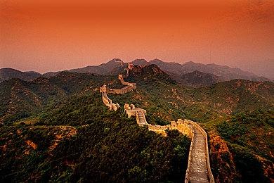 动视申请多人游戏专利：让玩家听到AI生成的动态音乐