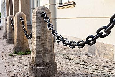 经营模拟RPG《Potionomics》10月17日发行